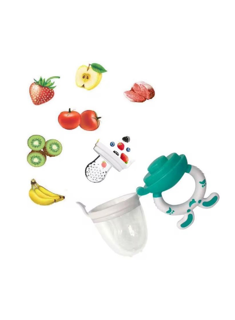 شيكو عضاضه للاطفال - Image 4